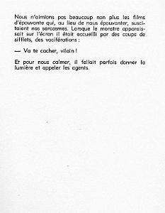 JEUNES SAISONS DE EMMANUEL ROBLES (60)